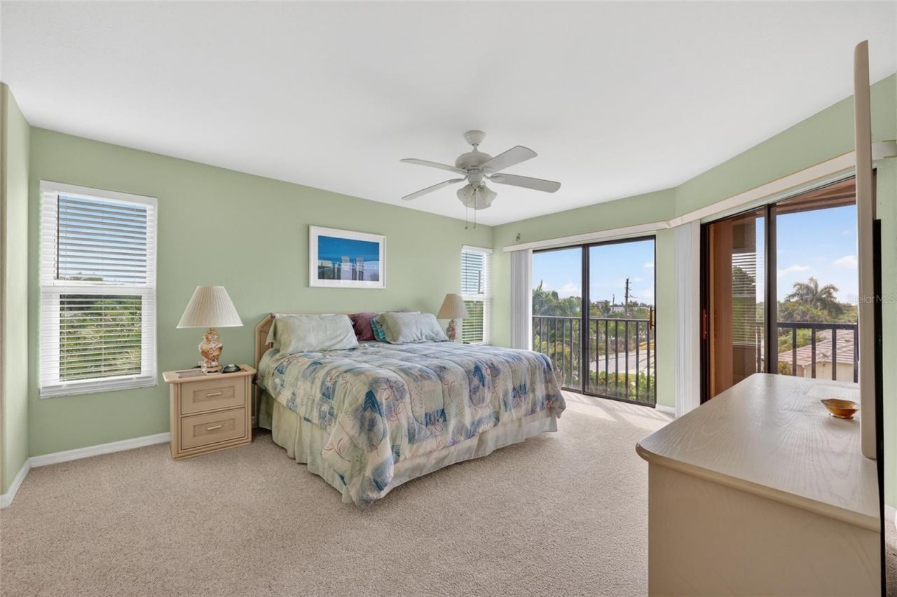 601 Shreve Street, Unit 51C, Punta Gorda, FL 33950 Photo