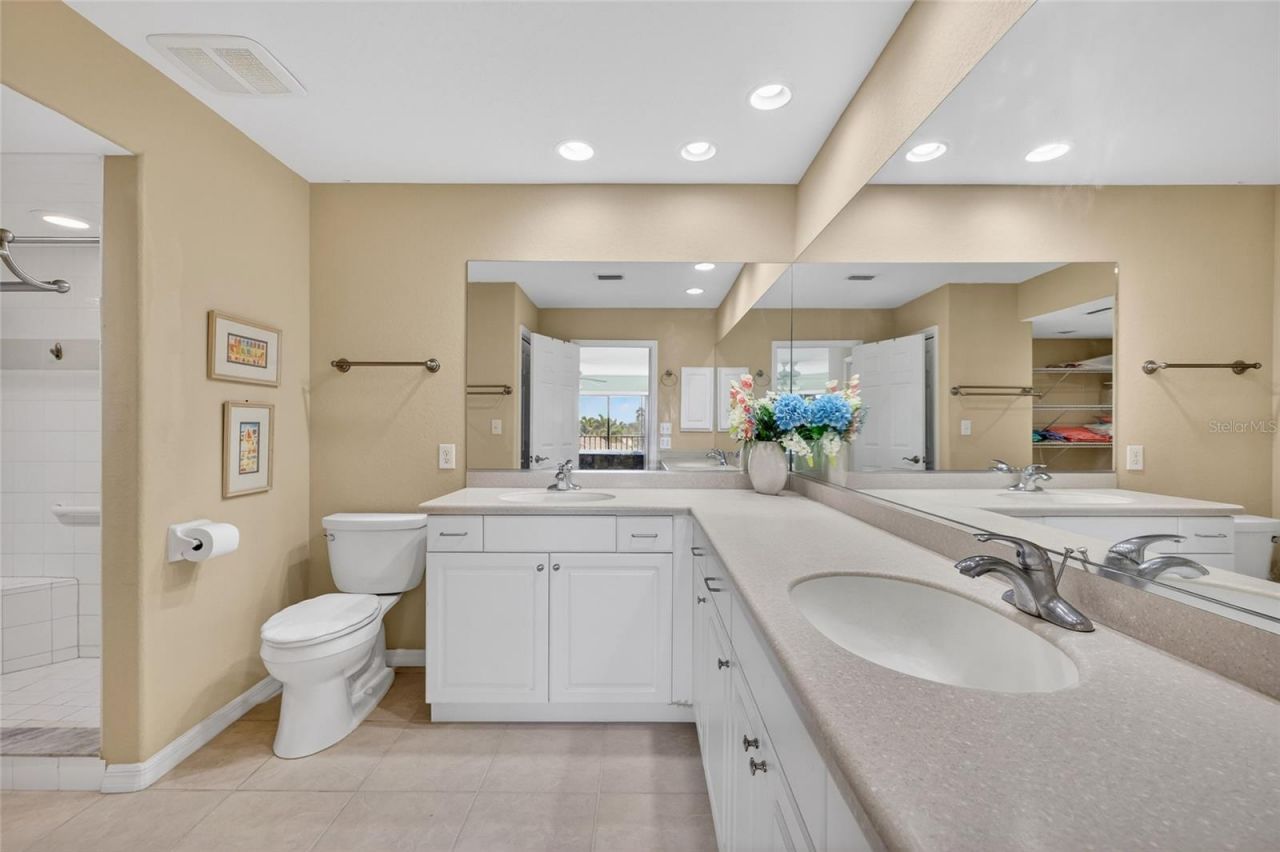 601 Shreve Street, Unit 51C, Punta Gorda, FL 33950 Photo