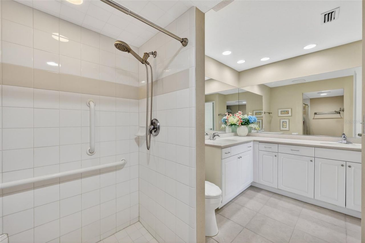 601 Shreve Street, Unit 51C, Punta Gorda, FL 33950 Photo