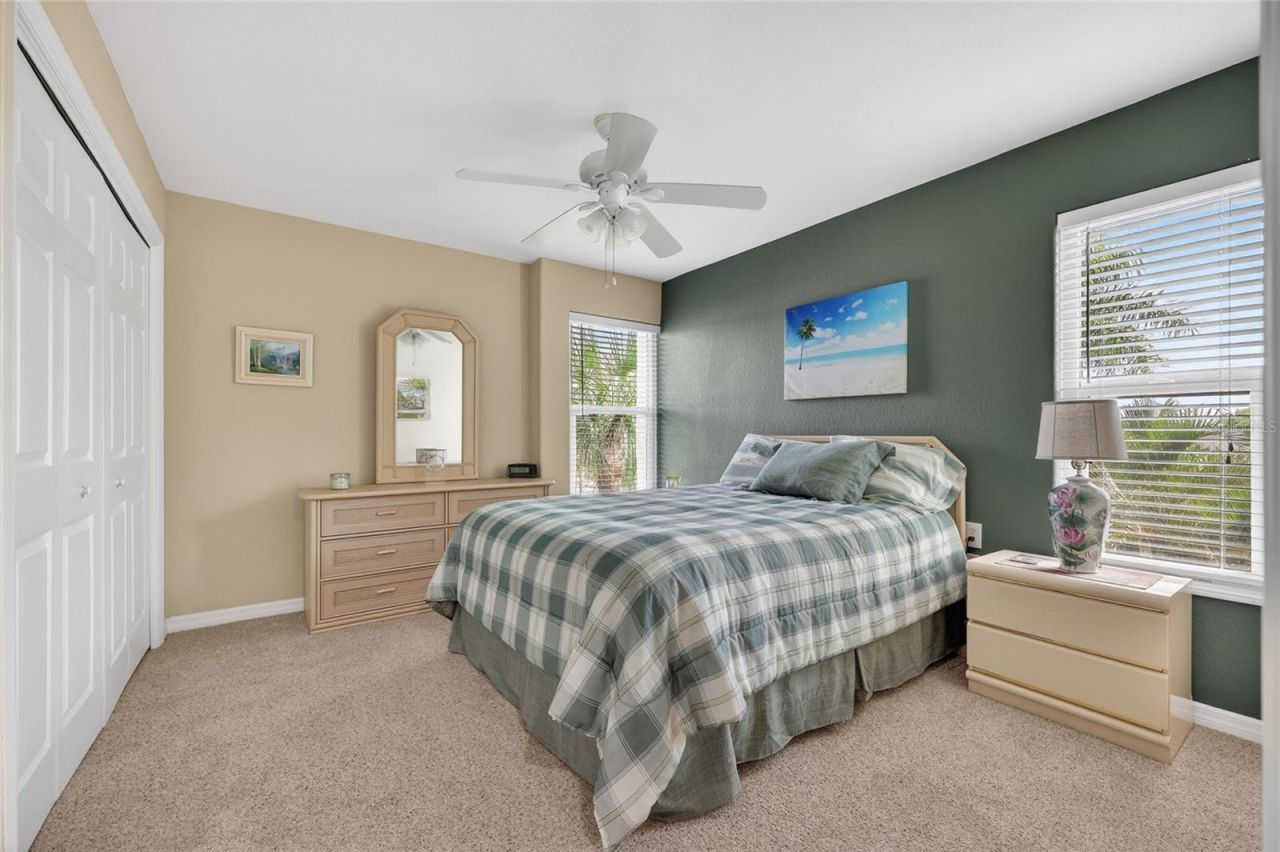 601 Shreve Street, Unit 51C, Punta Gorda, FL 33950 Photo