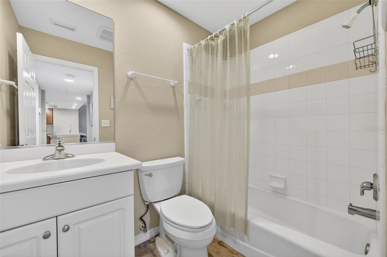 601 Shreve Street, Unit 51C, Punta Gorda, FL 33950 Photo