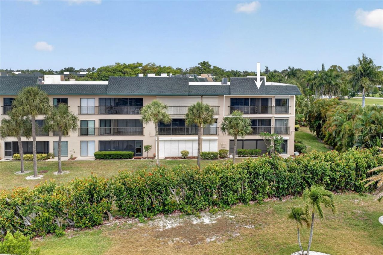 601 Shreve Street, Unit 51C, Punta Gorda, FL 33950 Photo