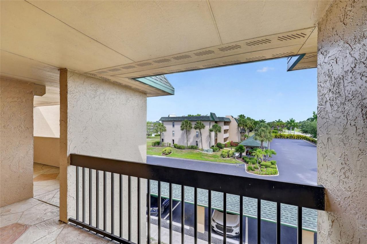 601 Shreve Street, Unit 51C, Punta Gorda, FL 33950 Photo