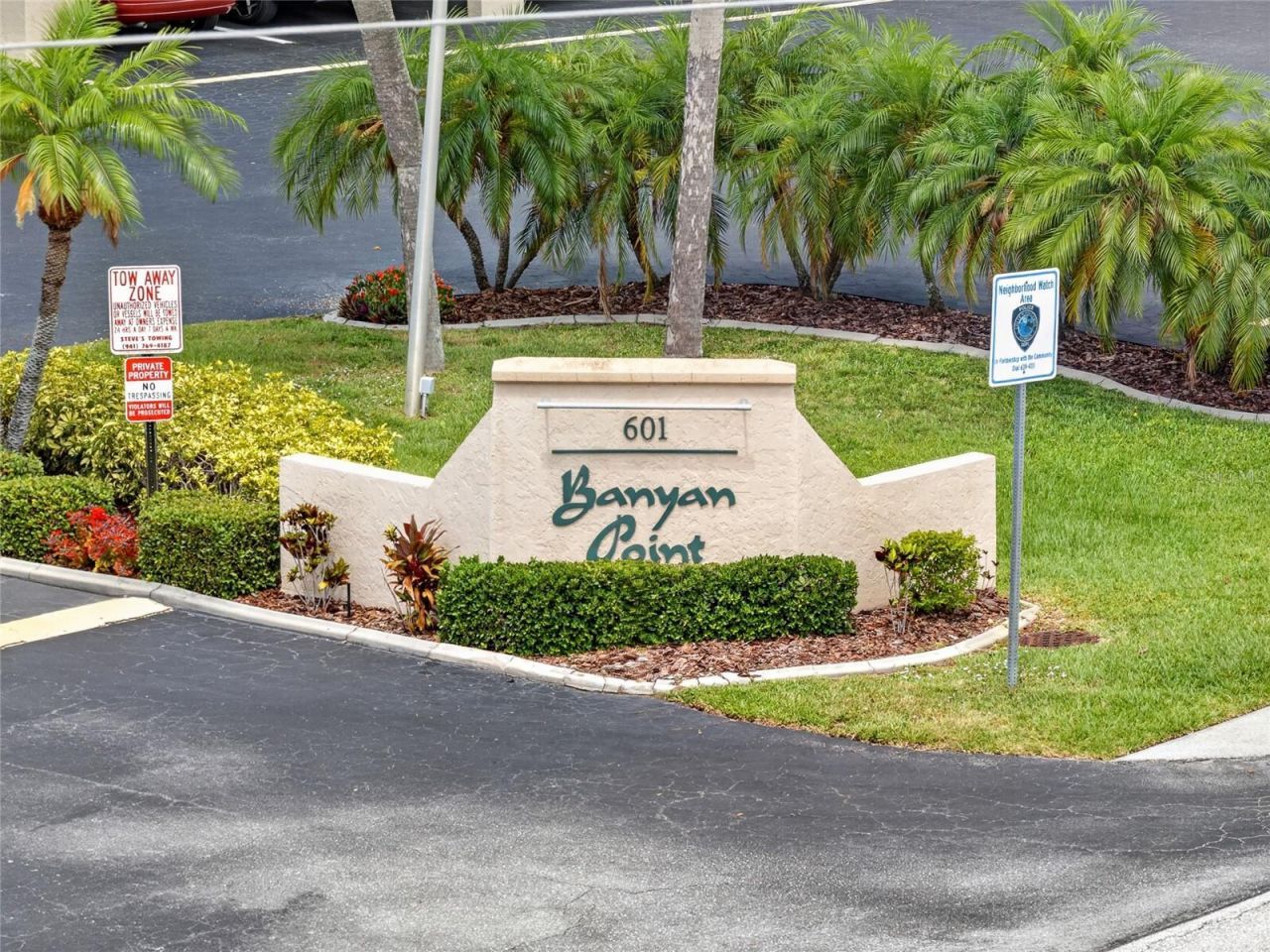 601 Shreve Street, Unit 51C, Punta Gorda, FL 33950 Photo
