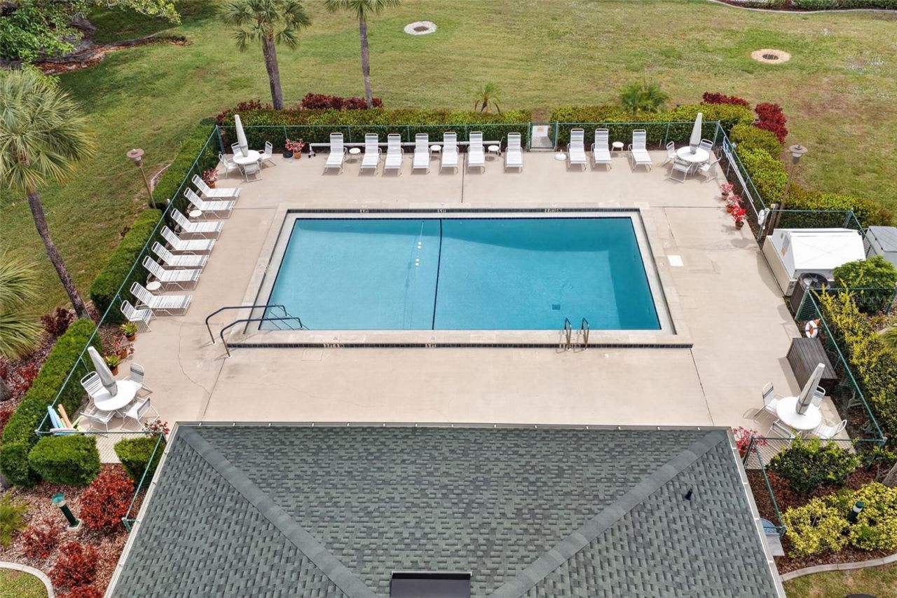 601 Shreve Street, Unit 51C, Punta Gorda, FL 33950 Photo