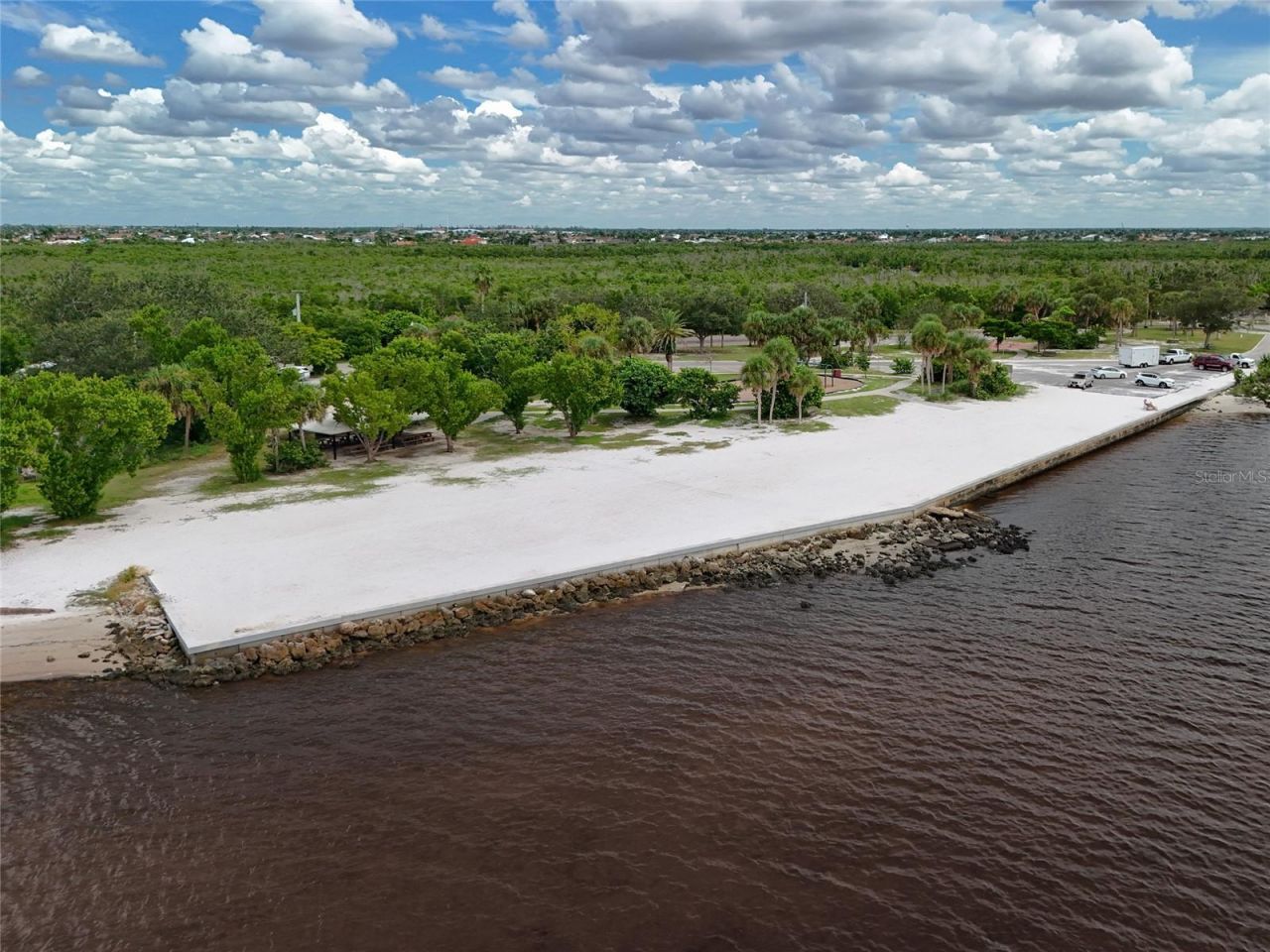 601 Shreve Street, Unit 51C, Punta Gorda, FL 33950 Photo