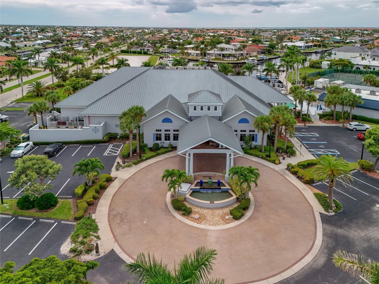 601 Shreve Street, Unit 51C, Punta Gorda, FL 33950 Photo