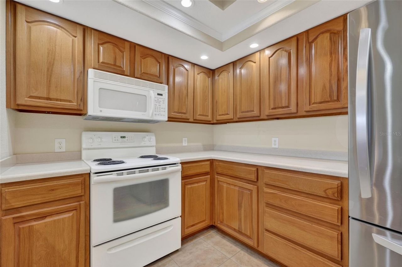 601 Shreve Street, Unit 51C, Punta Gorda, FL 33950 Photo