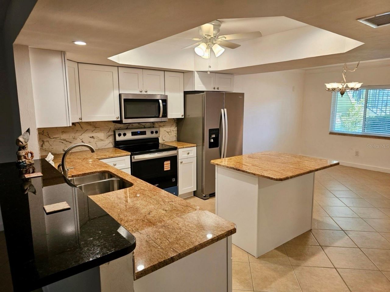 4722 SE 1st Place , Unit 5, Cape Coral, FL 33904 Photo