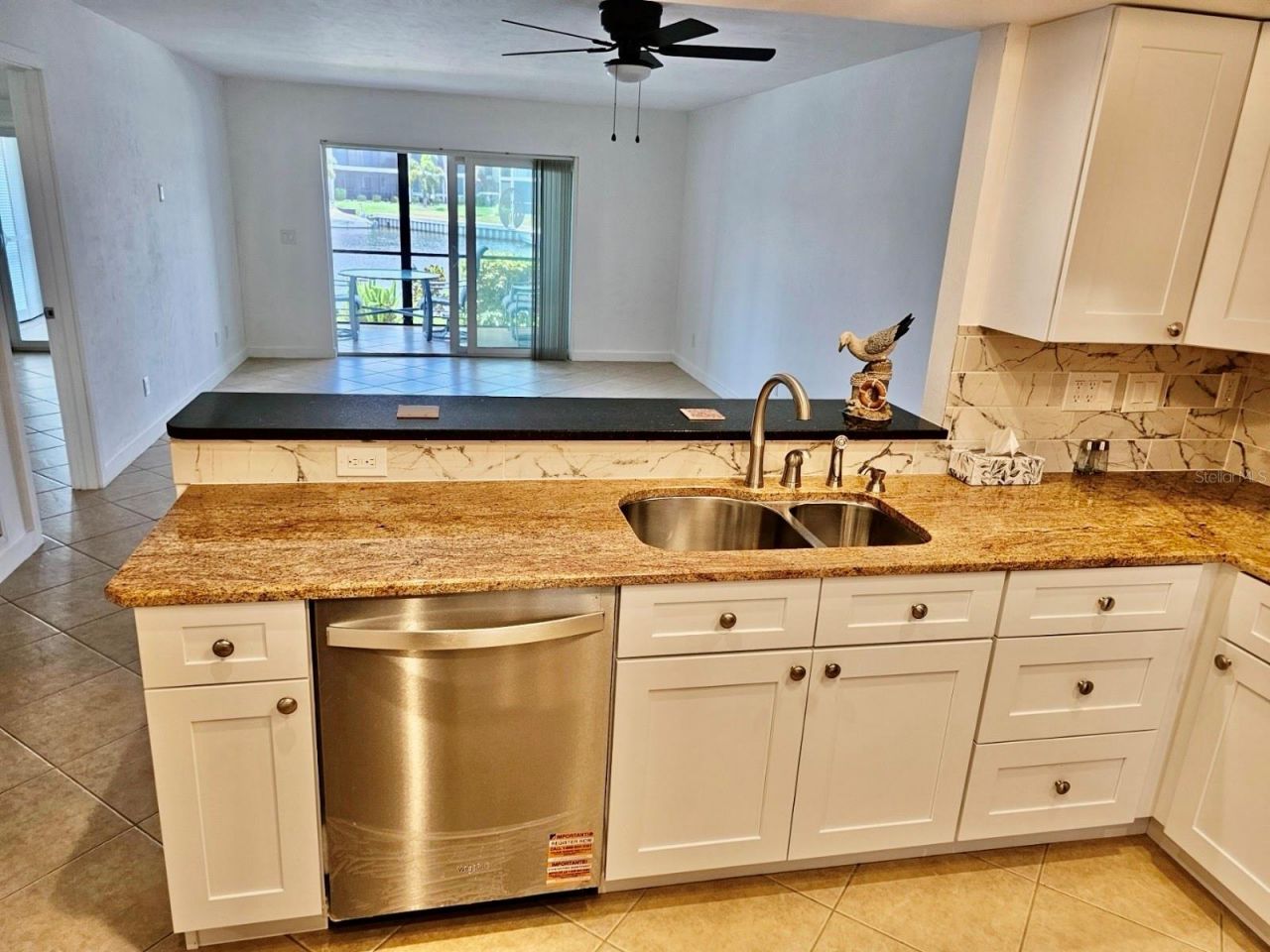 4722 SE 1st Place , Unit 5, Cape Coral, FL 33904 Photo