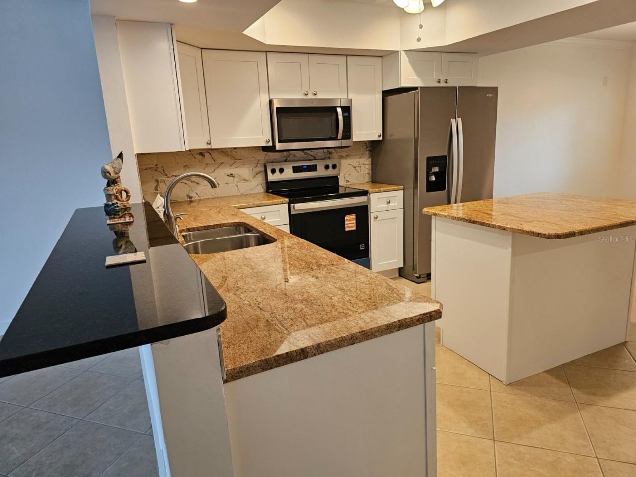 4722 SE 1st Place , Unit 5, Cape Coral, FL 33904 Photo