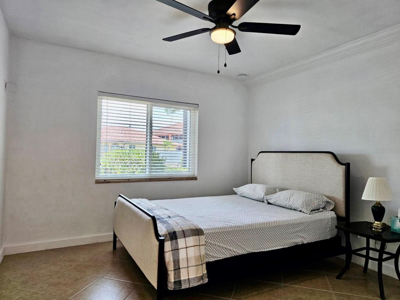 4722 SE 1st Place , Unit 5, Cape Coral, FL 33904 Photo