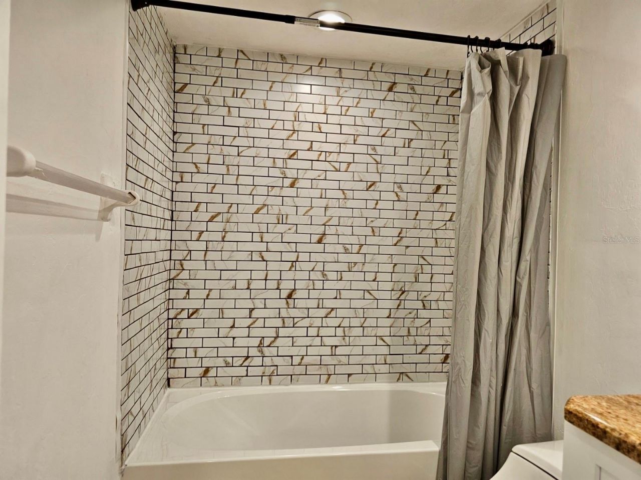 4722 SE 1st Place , Unit 5, Cape Coral, FL 33904 Photo