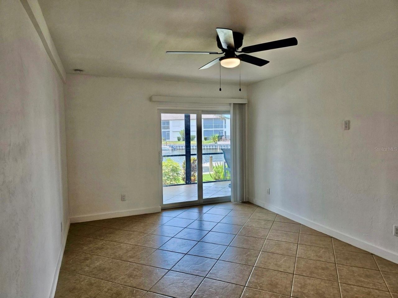 4722 SE 1st Place , Unit 5, Cape Coral, FL 33904 Photo