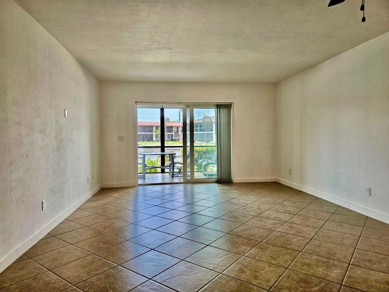 4722 SE 1st Place , Unit 5, Cape Coral, FL 33904 Photo