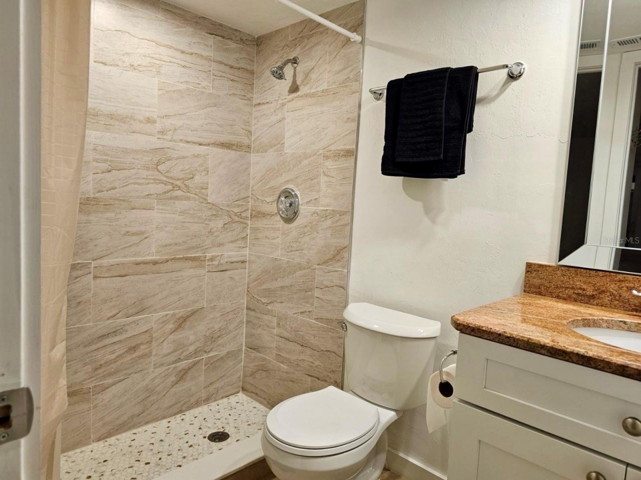 4722 SE 1st Place , Unit 5, Cape Coral, FL 33904 Photo