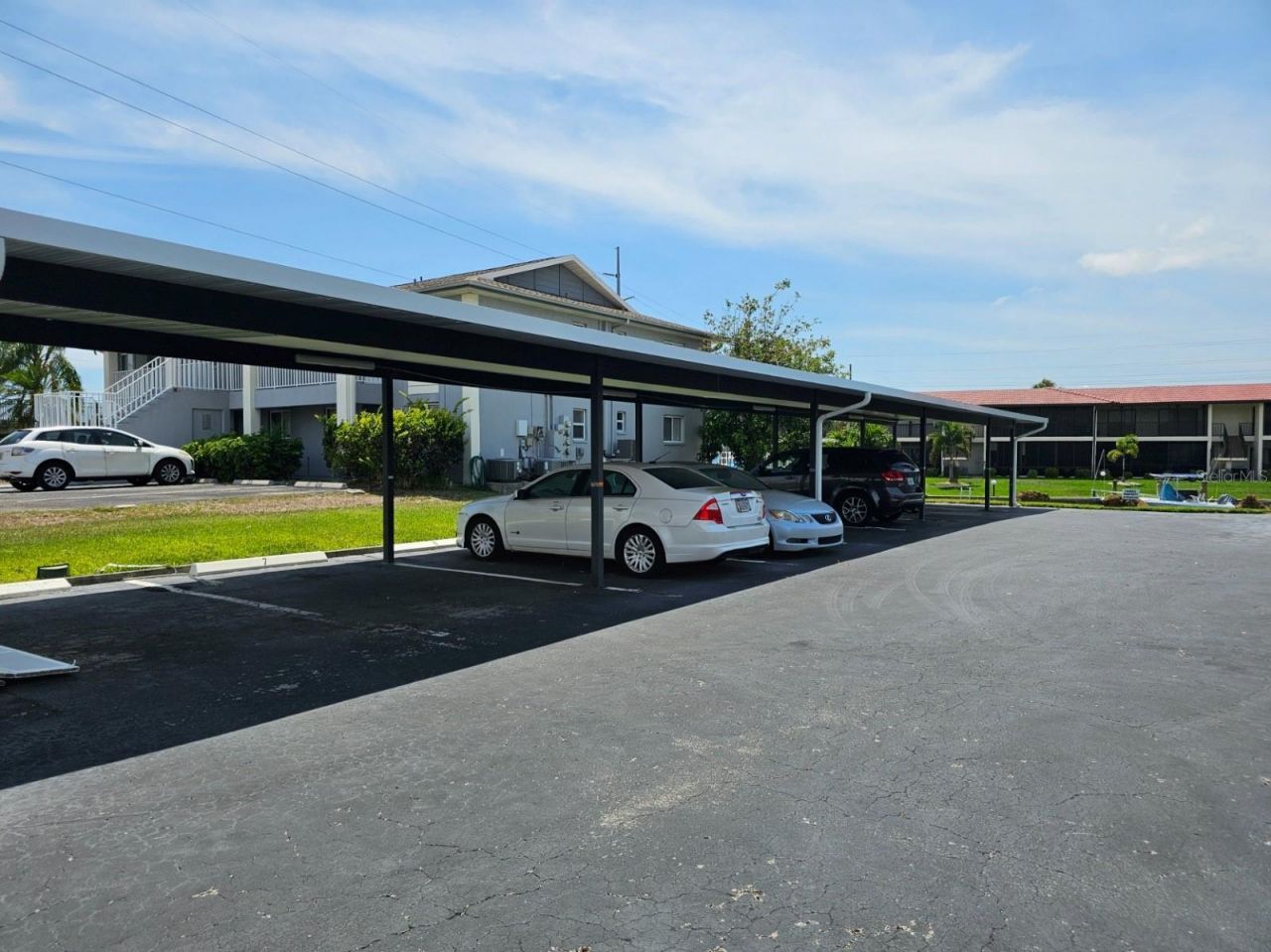 4722 SE 1st Place , Unit 5, Cape Coral, FL 33904 Photo