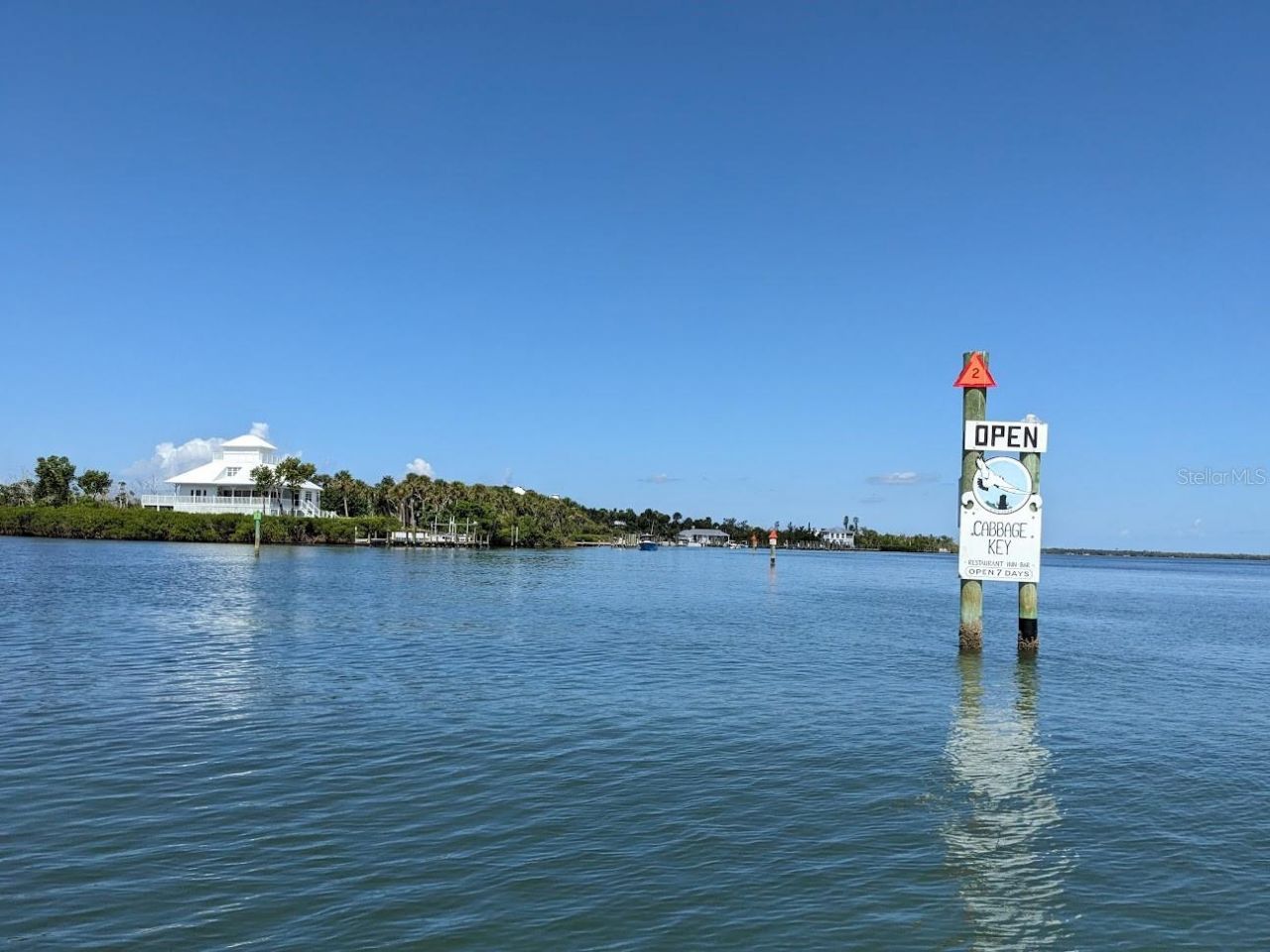 4722 SE 1st Place , Unit 5, Cape Coral, FL 33904 Photo