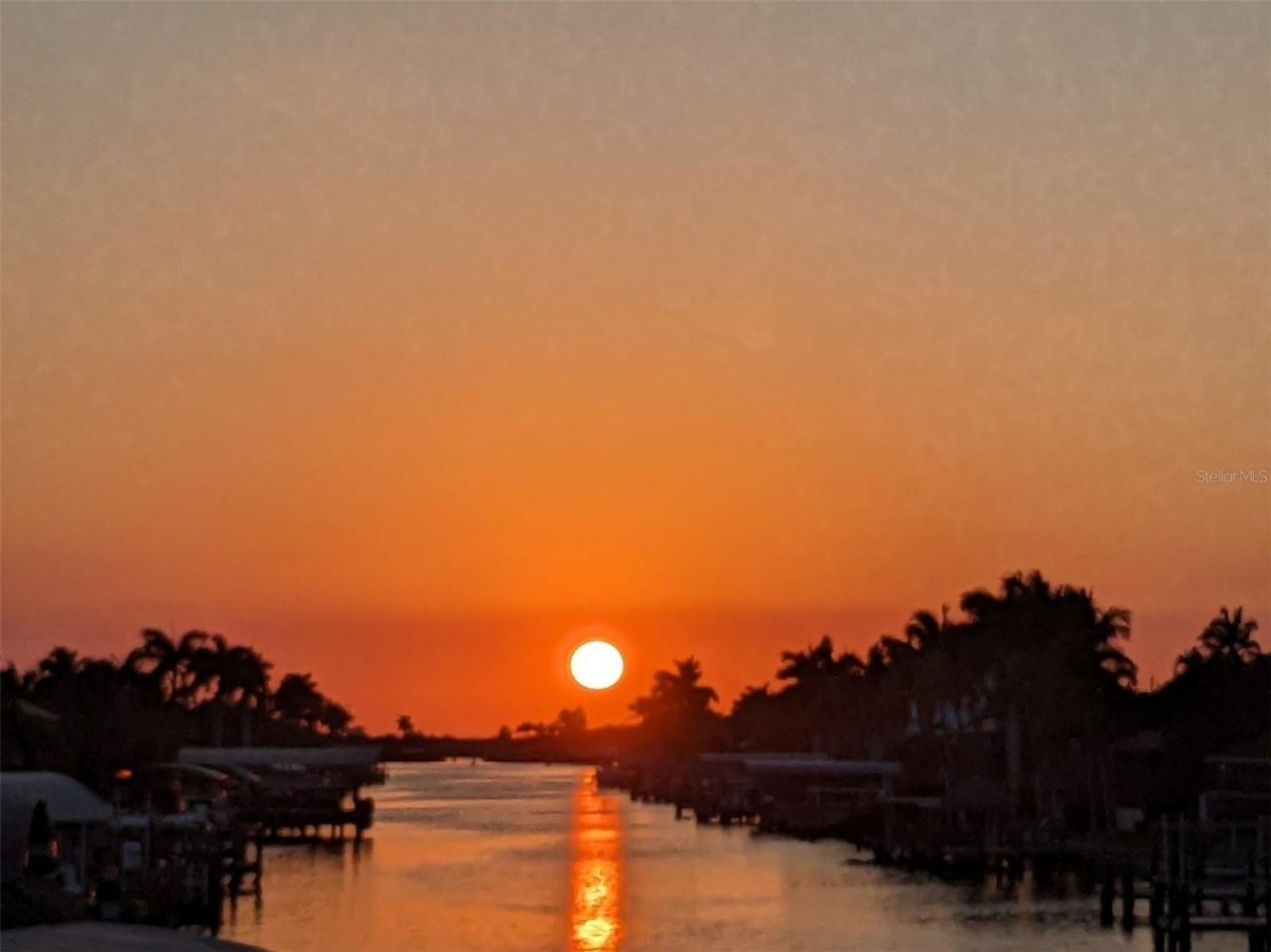 4722 SE 1st Place , Unit 5, Cape Coral, FL 33904 Photo