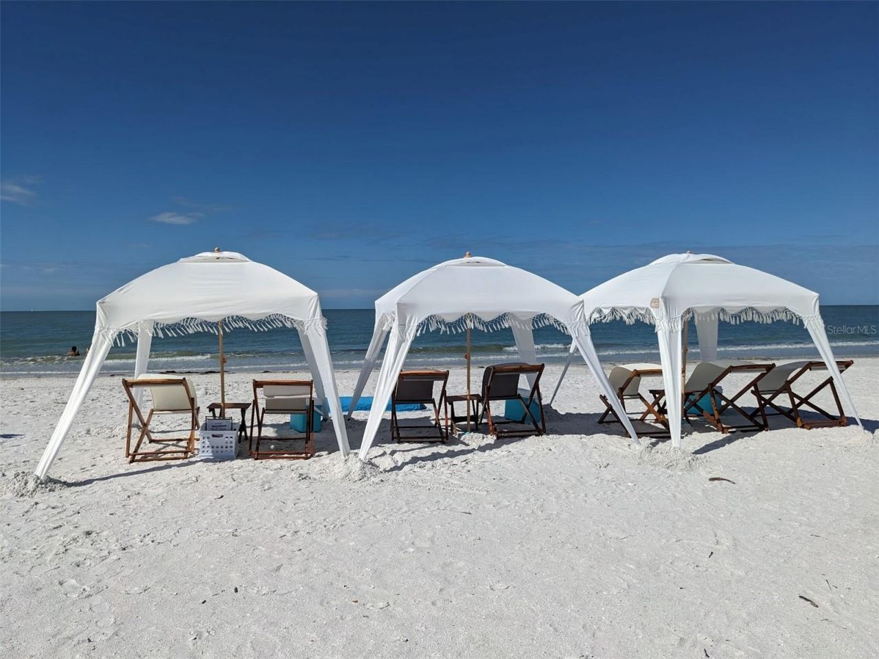 4722 SE 1st Place , Unit 5, Cape Coral, FL 33904 Photo