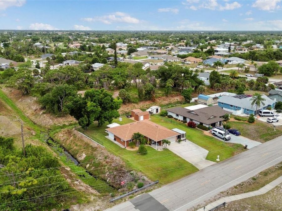 Property Image 42
