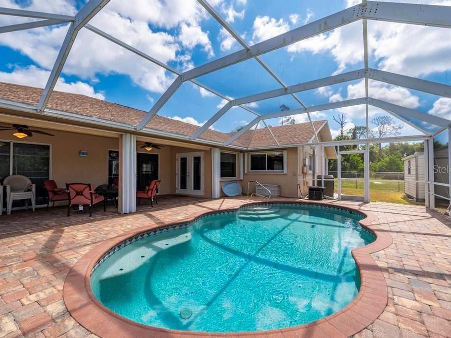 Property Image 53