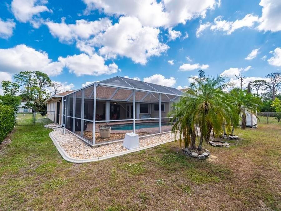 Property Image 58