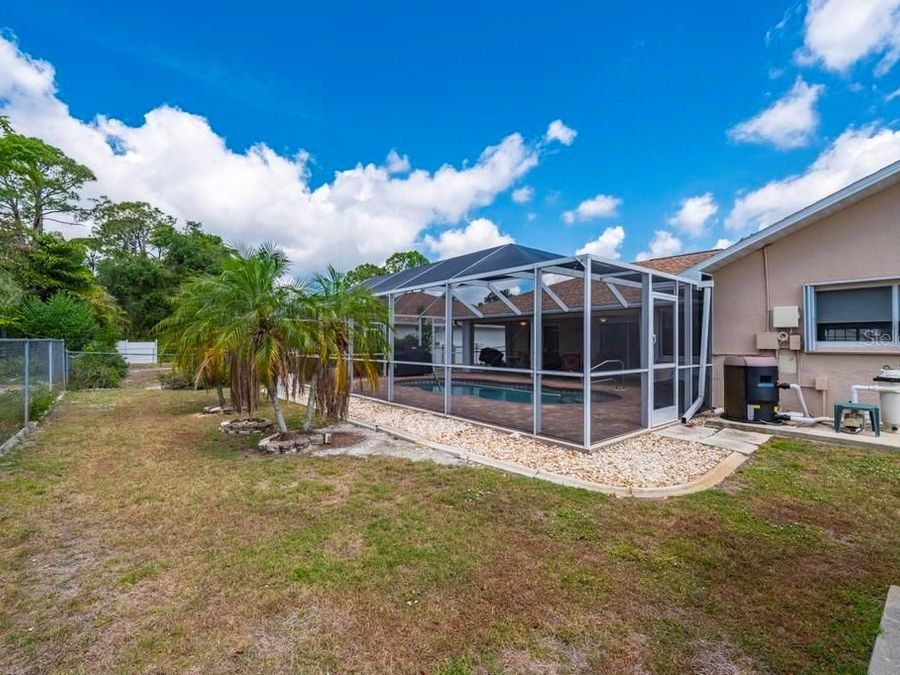 Property Image 59
