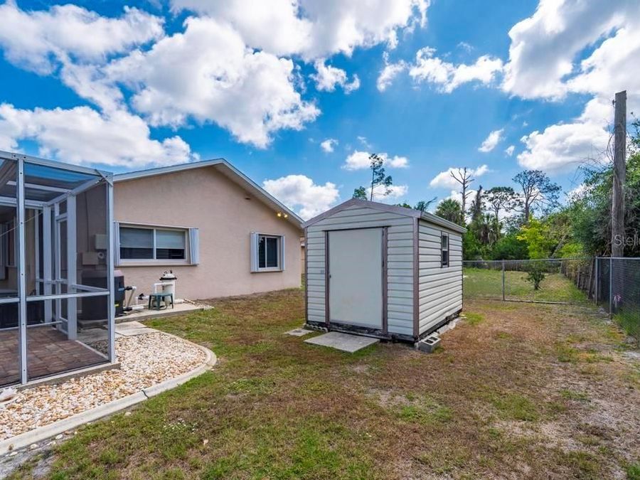Property Image 60