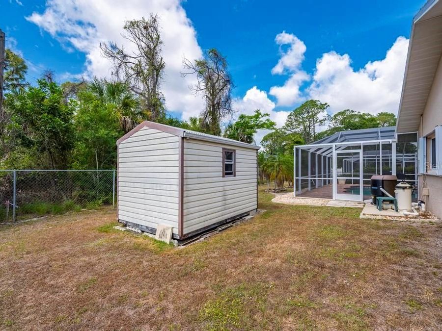 Property Image 61