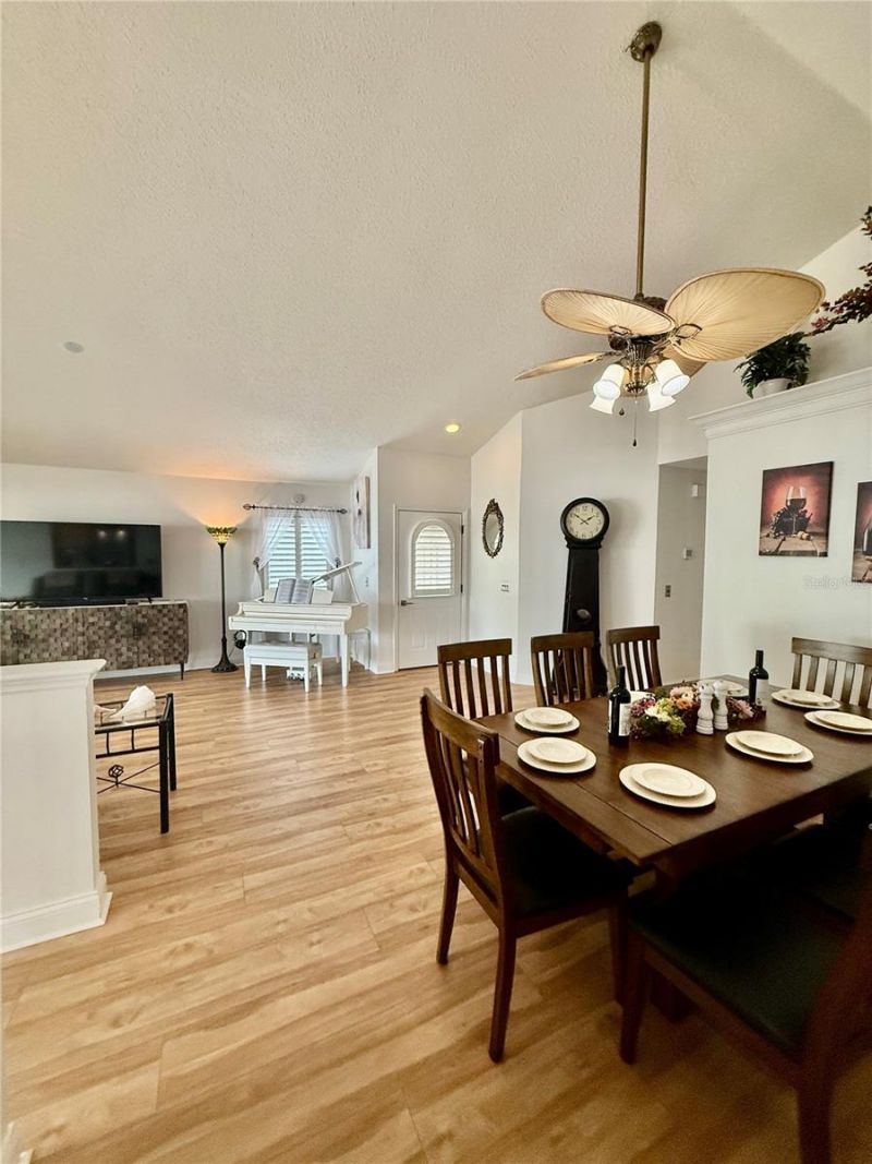 6 Nantucket Drive, Palm Coast, FL 32137 Photo