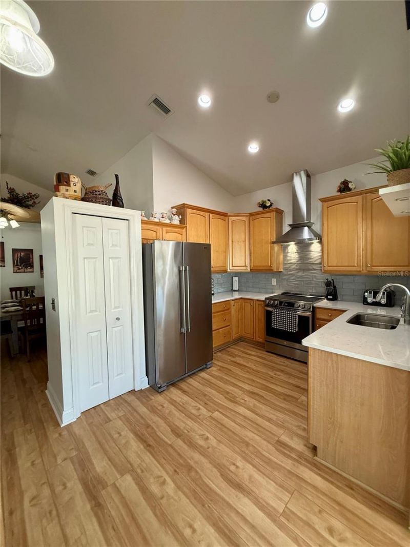 6 Nantucket Drive, Palm Coast, FL 32137 Photo