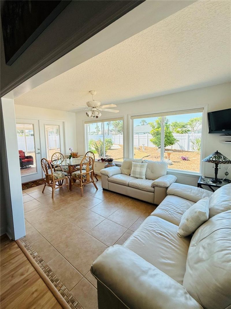 6 Nantucket Drive, Palm Coast, FL 32137 Photo