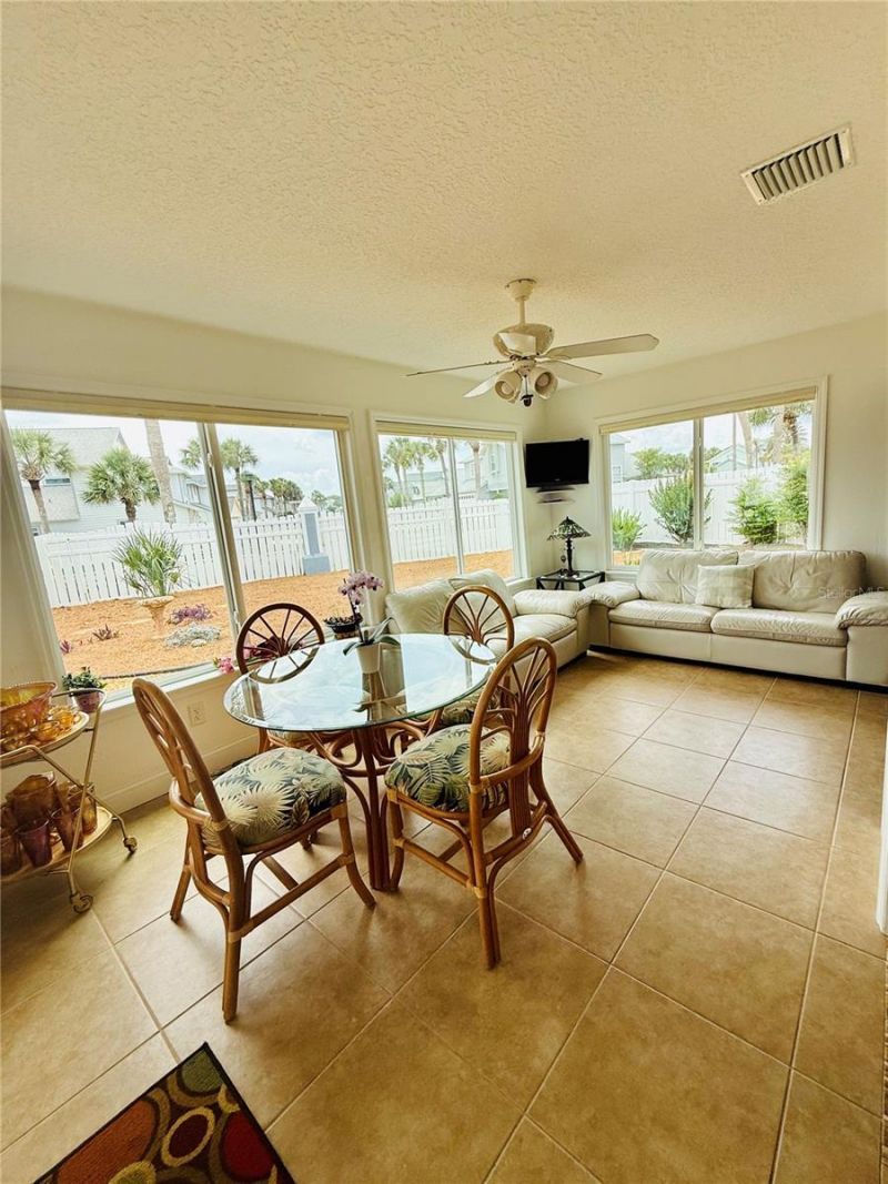 6 Nantucket Drive, Palm Coast, FL 32137 Photo