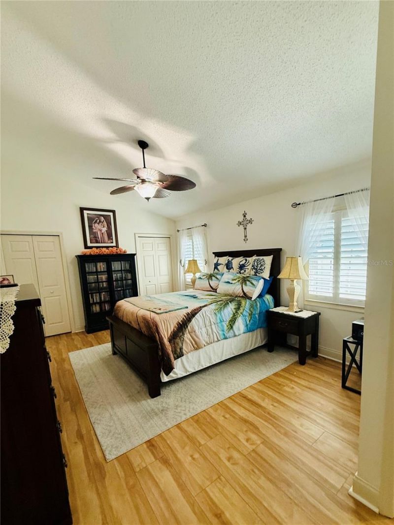 6 Nantucket Drive, Palm Coast, FL 32137 Photo