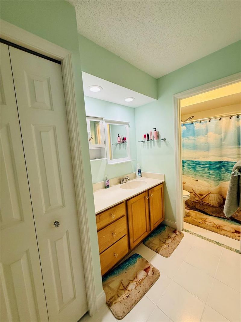 6 Nantucket Drive, Palm Coast, FL 32137 Photo