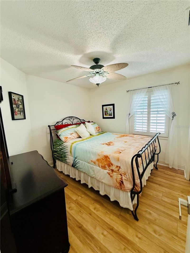 6 Nantucket Drive, Palm Coast, FL 32137 Photo