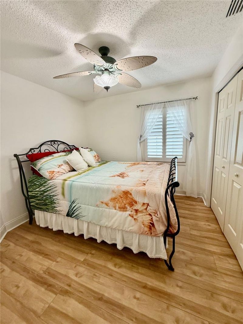 6 Nantucket Drive, Palm Coast, FL 32137 Photo