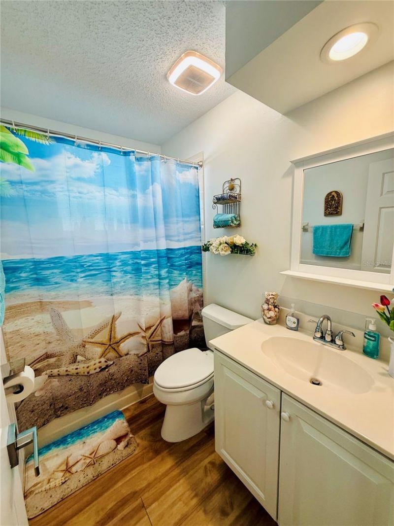 6 Nantucket Drive, Palm Coast, FL 32137 Photo