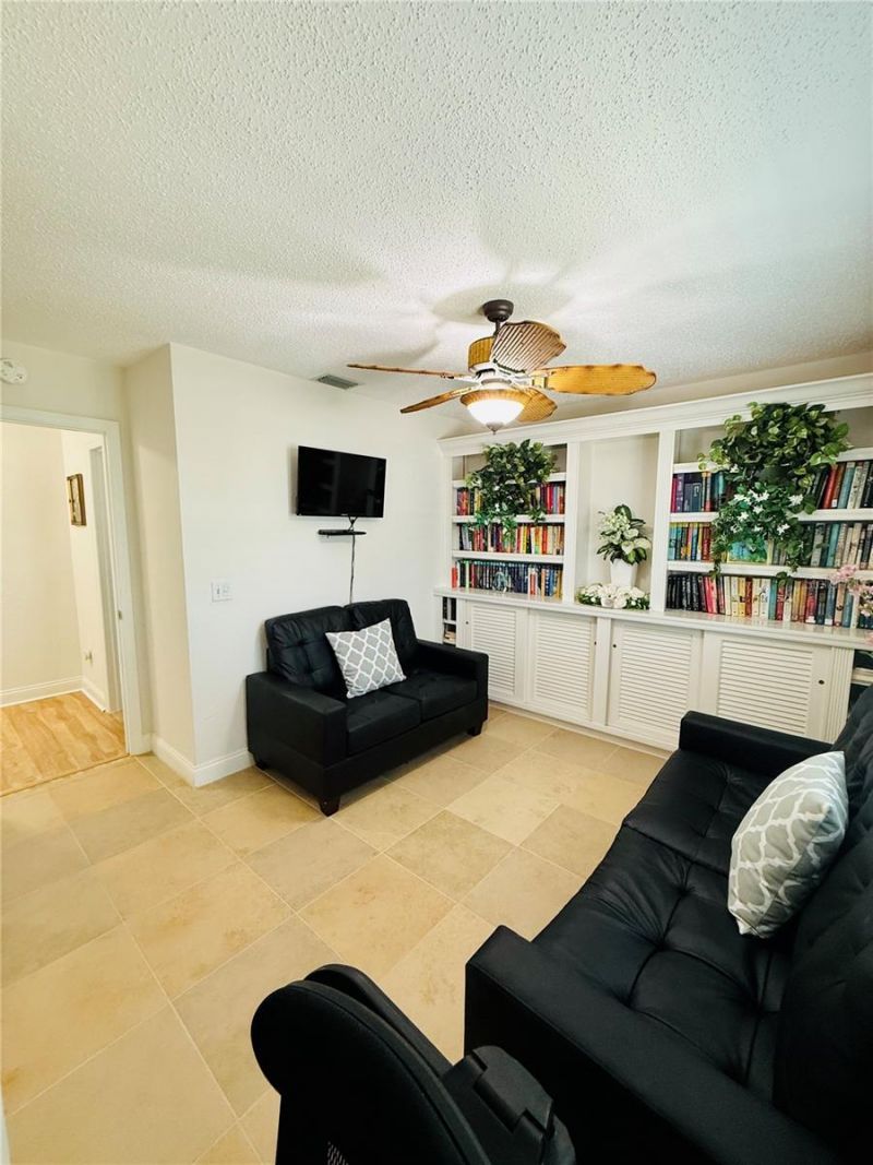6 Nantucket Drive, Palm Coast, FL 32137 Photo