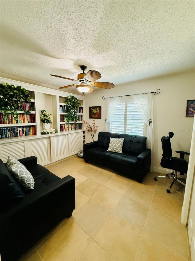 6 Nantucket Drive, Palm Coast, FL 32137 Photo