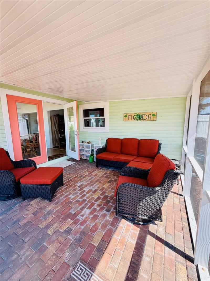 6 Nantucket Drive, Palm Coast, FL 32137 Photo
