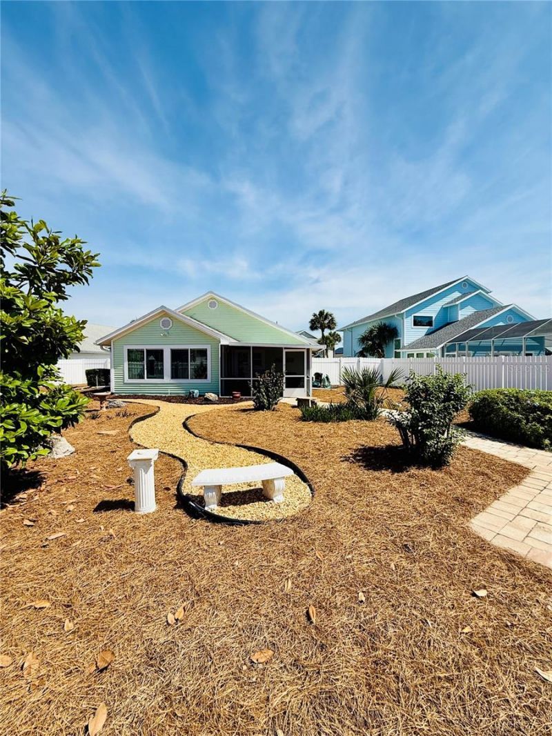 6 Nantucket Drive, Palm Coast, FL 32137 Photo