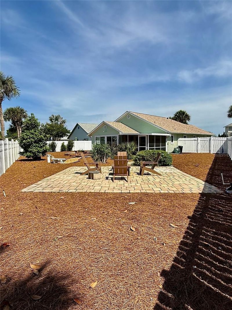 6 Nantucket Drive, Palm Coast, FL 32137 Photo