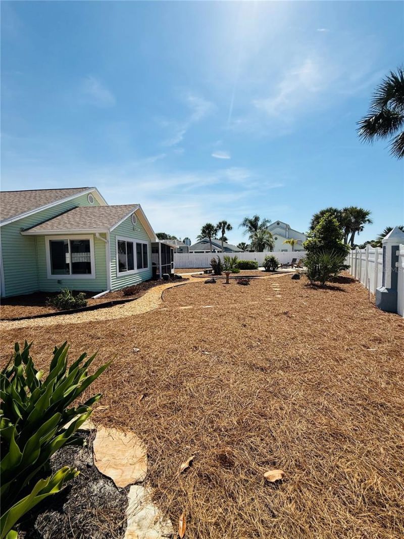 6 Nantucket Drive, Palm Coast, FL 32137 Photo