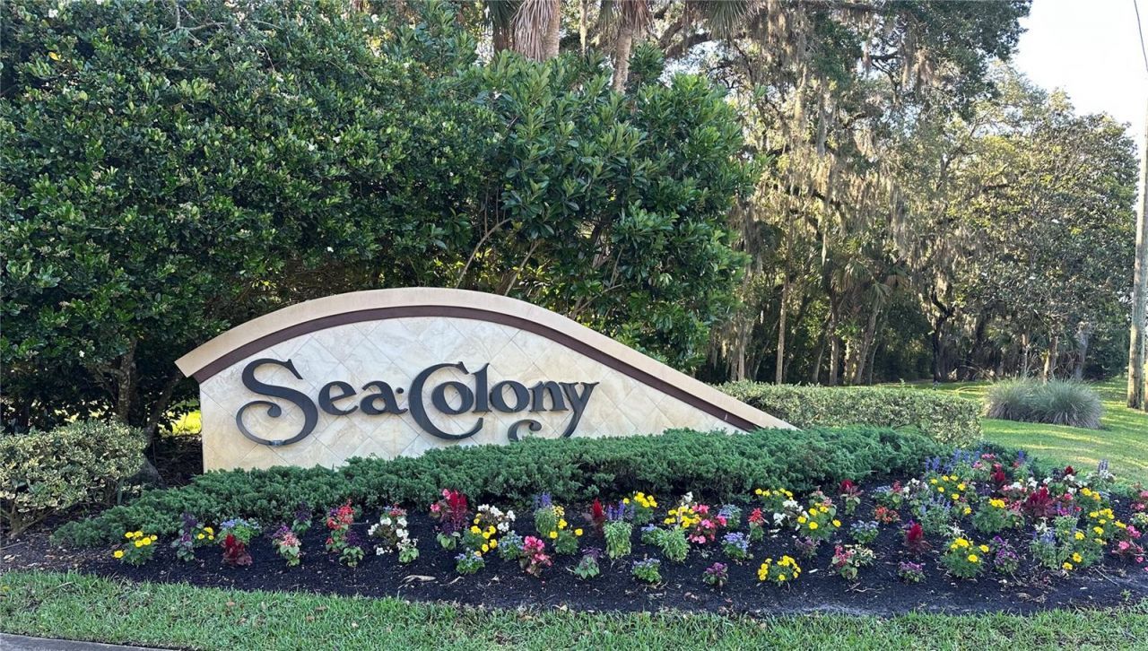 6 Nantucket Drive, Palm Coast, FL 32137 Photo