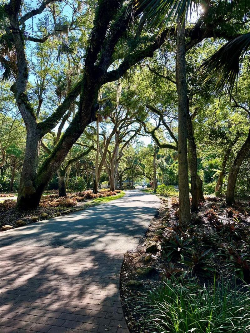 6 Nantucket Drive, Palm Coast, FL 32137 Photo