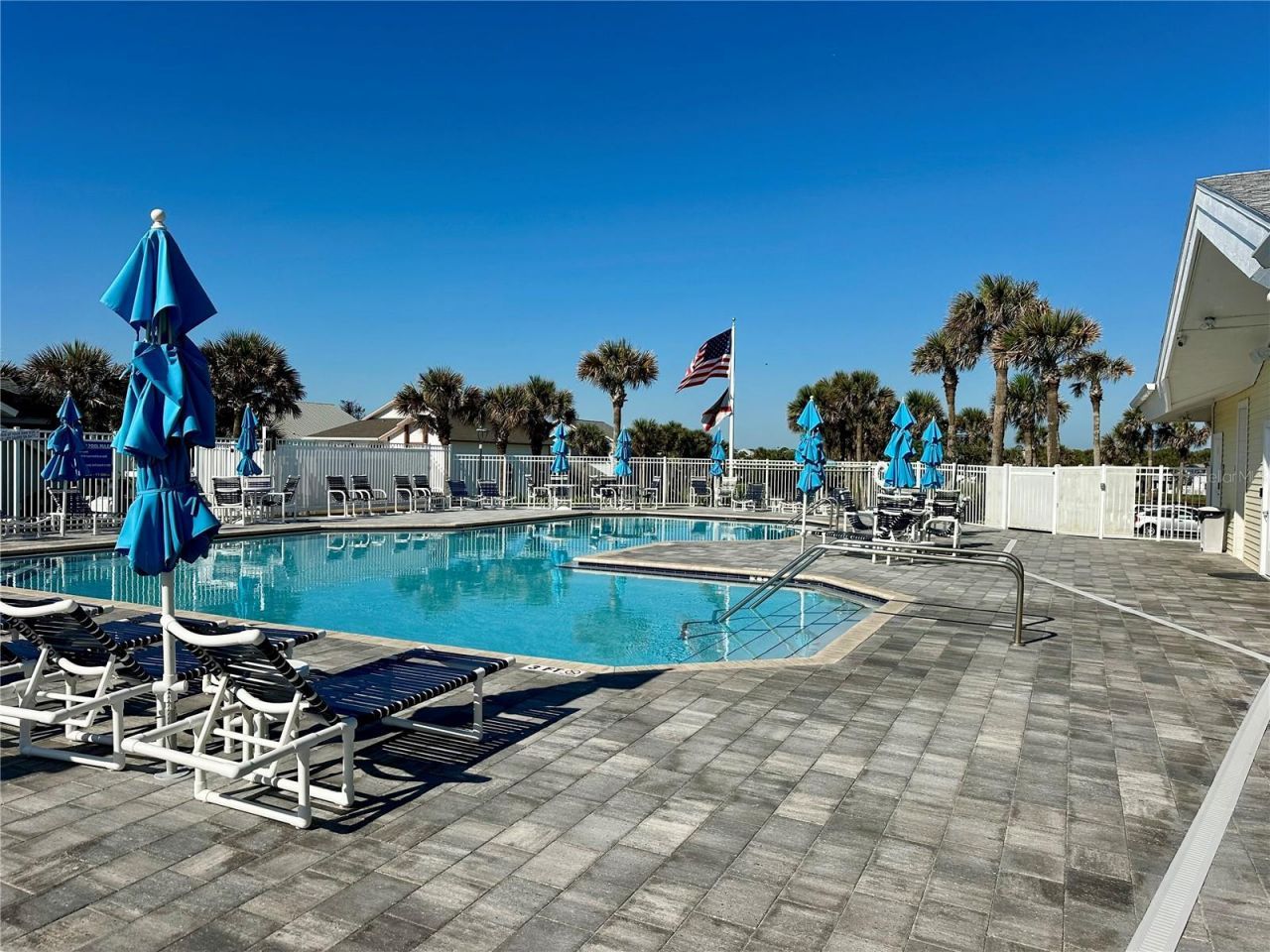 6 Nantucket Drive, Palm Coast, FL 32137 Photo