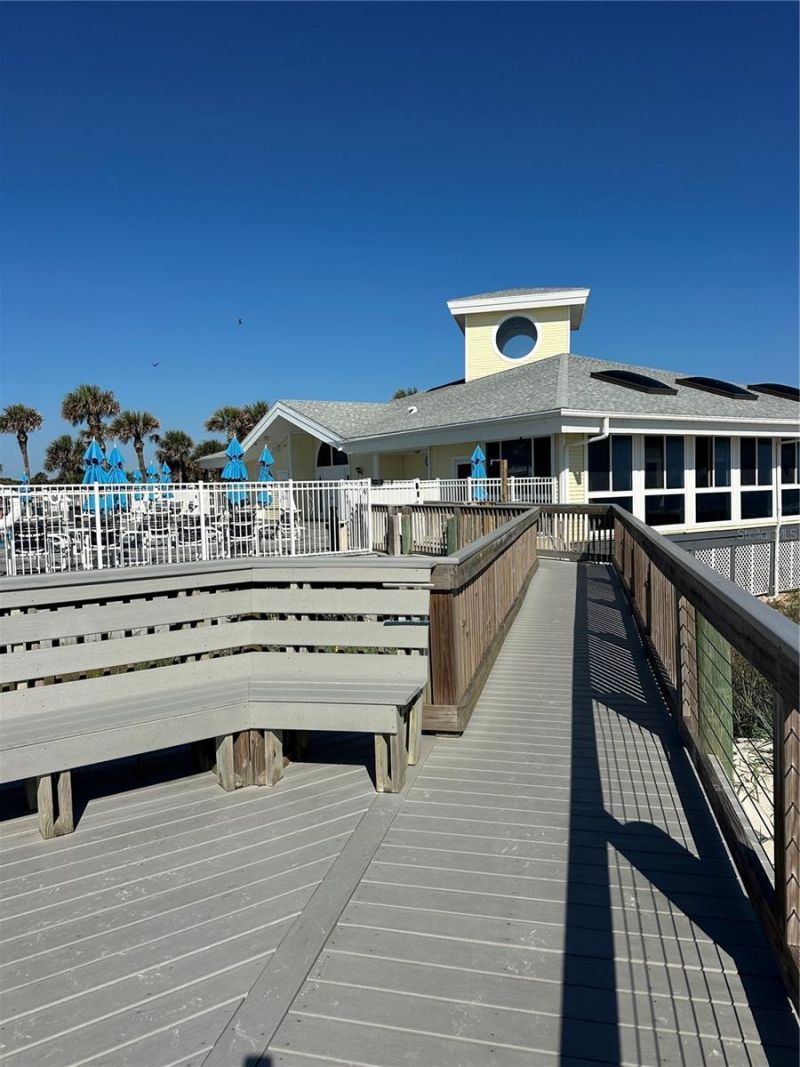 6 Nantucket Drive, Palm Coast, FL 32137 Photo