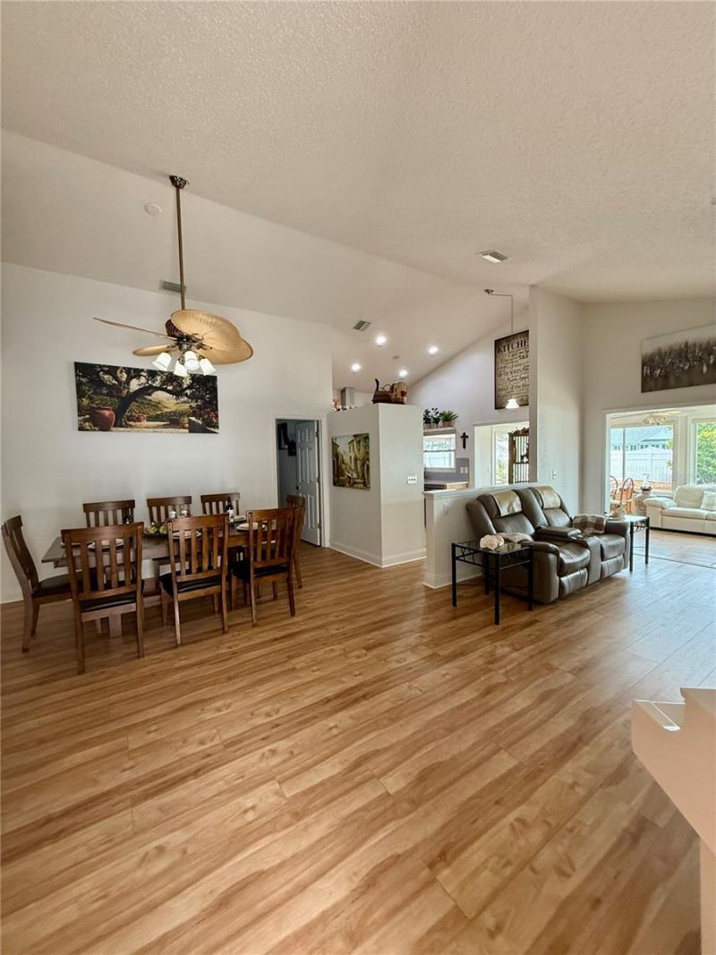 6 Nantucket Drive, Palm Coast, FL 32137 Photo